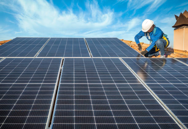 Best Roof Maintenance and Cleaning  in Elverson, PA