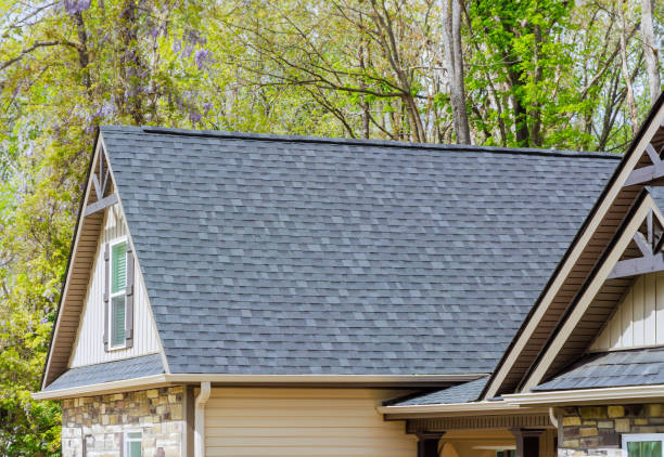 Reliable Elverson, PA Roofing Solutions
