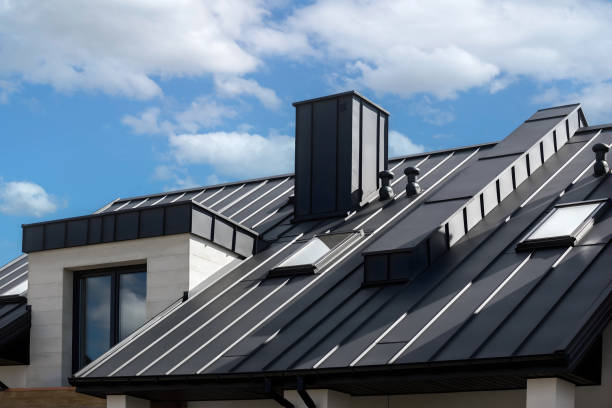 Best Asphalt Shingles Roofing  in Elverson, PA